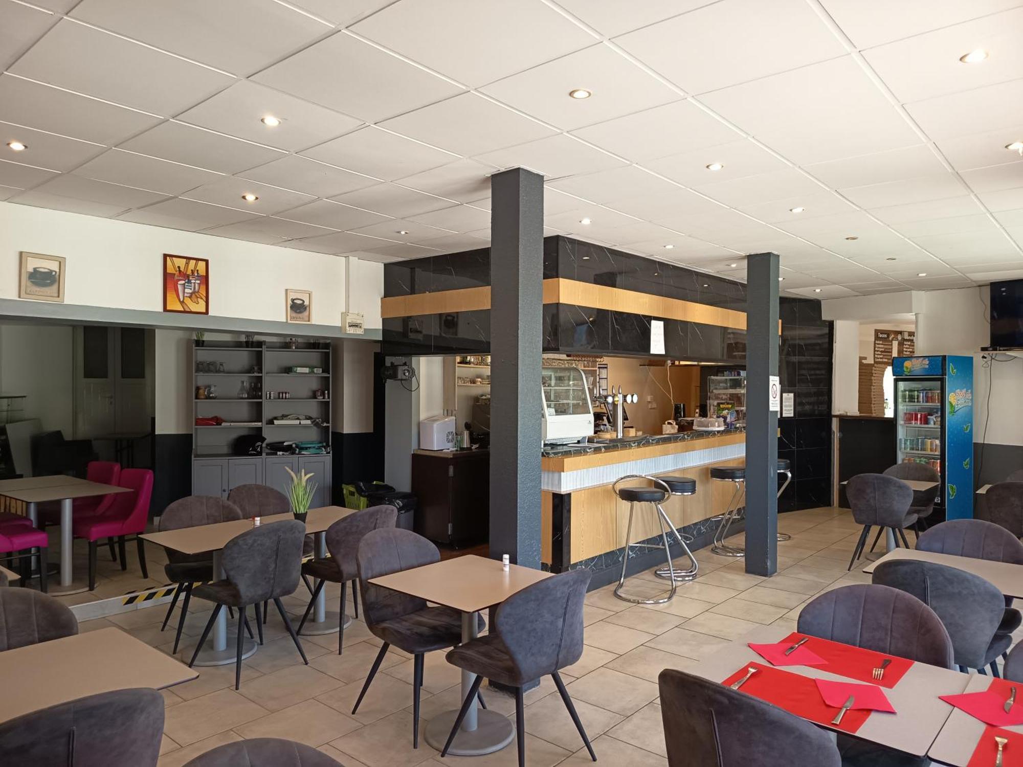 Hotel De La Gare Périgueux Buitenkant foto